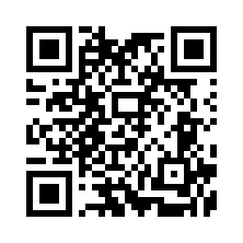 QR Code for 1BJLojWUnRRcWMN3oYY6GPsueivduboDcf