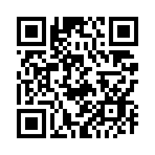 QR Code for 1BJLqKudL3rmAd2pShWbXixXiuif9uiYVX