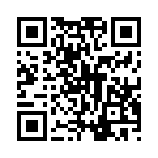 QR Code for 1BJLrLWBjHV49D9o7k2zzQB5o914Y9qcDg