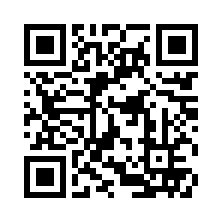 QR Code for 1BJLsBAtMcmMTYuikkemGojU26D1WbR4bm