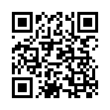 QR Code for 1BJLuUNHzMvatEdnTg3cwC8Udn3CsFhQkA
