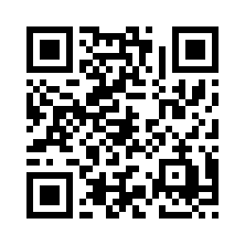 QR Code for 1BJLua6EPtSjomDPmiAMU6hrDcubJMizWp