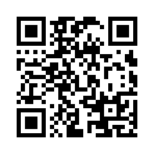 QR Code for 1BJLwuKWSXfJmM89Vn99xHM99kyPVY3oSp