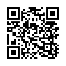QR Code for 1BJM2uxcvSPtf3eY9ftk6p3iVAaZaRJS3u