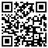 QR Code for 1BJM3cV82fTSiYNUfthd3gUnJmwEUnQDKW