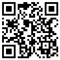 QR Code for 1BJM5grRGYDU3AbhjKGKzbo1FFSe6LL7Wb