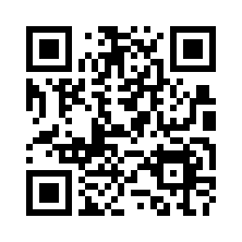 QR Code for 1BJM5rj8bxidy2xaLFwYTcCAVPd4VC51nm