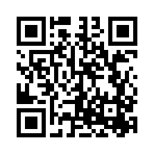 QR Code for 1BJM7vDbwUMhqDiHDY5c8aLL2J68NUAvgj