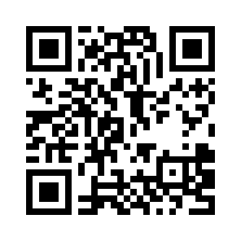 QR Code for 1BJM8CbWChDhZw3TPzF5GK9UJ2XimmUbCs