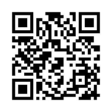 QR Code for 1BJM8EKdmRGn2Yvps2BsPzWCfBEUDmbVeK