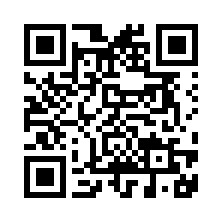 QR Code for 1BJM9dpgHmtXBCHic6n7o9ZCSKNa4u9N5q
