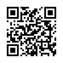 QR Code for 1BJMAaoB2ceHghopeTLVKa6uiDF6xh2DHD