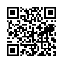QR Code for 1BJMBKCjvzFLSF8JCJDj5LRT2pKpSCbEss