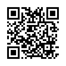 QR Code for 1BJMHEsBUF5cexbaEhQNyLVrnppbxPz57G