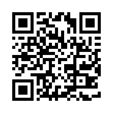 QR Code for 1BJMJ6gNnErV7eCCmxqx5oAcJNPRMWxMAM