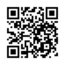 QR Code for 1BJMP1aKMEJGUGV2kiqyweFShmVfCpwvka