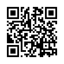 QR Code for 1BJMPxjGecHvw56MZpPBPm2FRrMhtumtuP