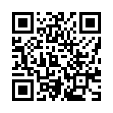 QR Code for 1BJMQACKj17AjQbjxwpUdQm1vQHi4SRnuq