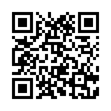 QR Code for 1BJMReS9DPeyMGY5yynuZRfkz7d1pBf8Fh