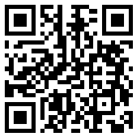 QR Code for 1BJMRts5Te6HQKzhMCzGdJedEnuK8tNHPF