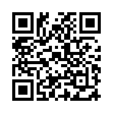 QR Code for 1BJMSL29KkXgbPvCap56p8f1dYWLvmvPav