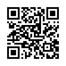 QR Code for 1BJMSPwZxpkCMNSFhbP6wTxYNdTJPWUVzV