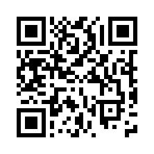 QR Code for 1BJMSZF1WZeKCxatGHDVdDYsosAJXT6zfF