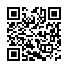 QR Code for 1BJMT7MW9SxTi6tSaGhZx81hpeMkdVjnFR