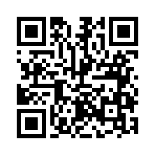 QR Code for 1BJMVpvhftQRurM5ukevC66vYQLjQUSdWb