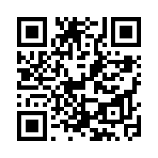 QR Code for 1BJMXJkKGvMAWejZj2HVRGEojmeZrhCfj4