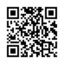 QR Code for 1BJMXdxEd4p6jsxo2evxgoditrNWKGRYcm