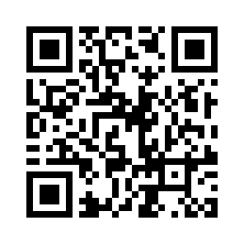 QR Code for 1BJMYZPLeMWZ15KpcRjrz4Y5197BsjZ3Ms