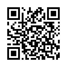 QR Code for 1BJMZmE4jApNWkqD7Vdwh1iuUNNAvkeyV2