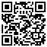 QR Code for 1BJMbkpkWjvckyo3pXBLkcMmaj4q3s9dVs