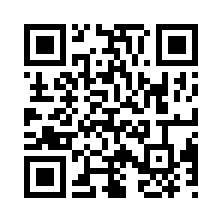 QR Code for 1BJMcC9wwVBvCdLPPjAMpMA4MZPifgTkiS