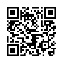 QR Code for 1BJMd2JcxSHXMVU8pXEQLL9vs3tJ27USND