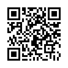 QR Code for 1BJMfVCXwENUNVi5FLLyz8NFwj9TR7gJ8T