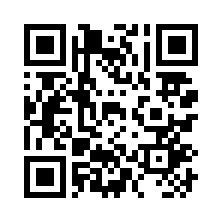 QR Code for 1BJMh9oFf3B7WZouAHJ9mQCyyPQCxExro