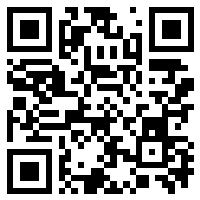 QR Code for 1BJMk26NXeCbwthAiB4M7d5xHyarTv7XF3