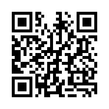 QR Code for 1BJMkBLLFccjNcjXkejrpcm1RQfWQZnCvm