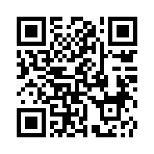 QR Code for 1BJMkSDD2X2QBLcoRTn6XRQ1QmMRL41yTc