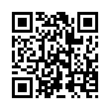 QR Code for 1BJMoLEPL7y2pAU5Cs3bgRvk2ZXv6AbcCu