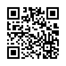 QR Code for 1BJMoitzBkzTG8LCxRWtMtDXULr5XbByKj