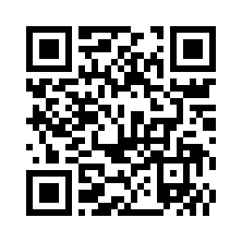QR Code for 1BJMp7hRpay7tFpPLBSYirpDfBxKyXGy6M