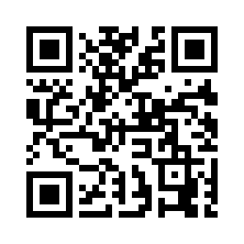 QR Code for 1BJMpTT22mdQKWcj1ZtM1P3mJsQN1krwup