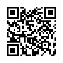 QR Code for 1BJMsV99YVASP69XAK3DCy8mbFZ7EX6hDE