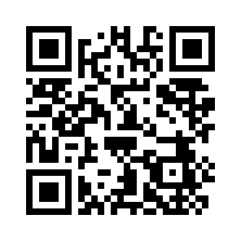QR Code for 1BJMwdYvguz6JMermrJQC9HFEMSTsTe5co