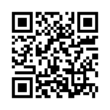 QR Code for 1BJMyJSsdmx2YrfXrCXDBtBZp5eU782RQ9