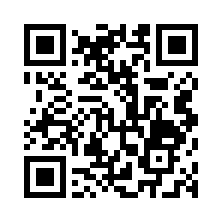 QR Code for 1BJN5UPtSYYbrT6m8SyF7asub11KFJT8d2