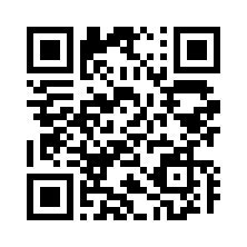 QR Code for 1BJN7d8DM11jb5NBYtqdNDYFPxaYex46so